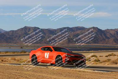 media/Mar-16-2025-Speed Ventures CVR (Sun) [[04681430d3]]/4-Black Group/Session 1 Turn 9 Inside/